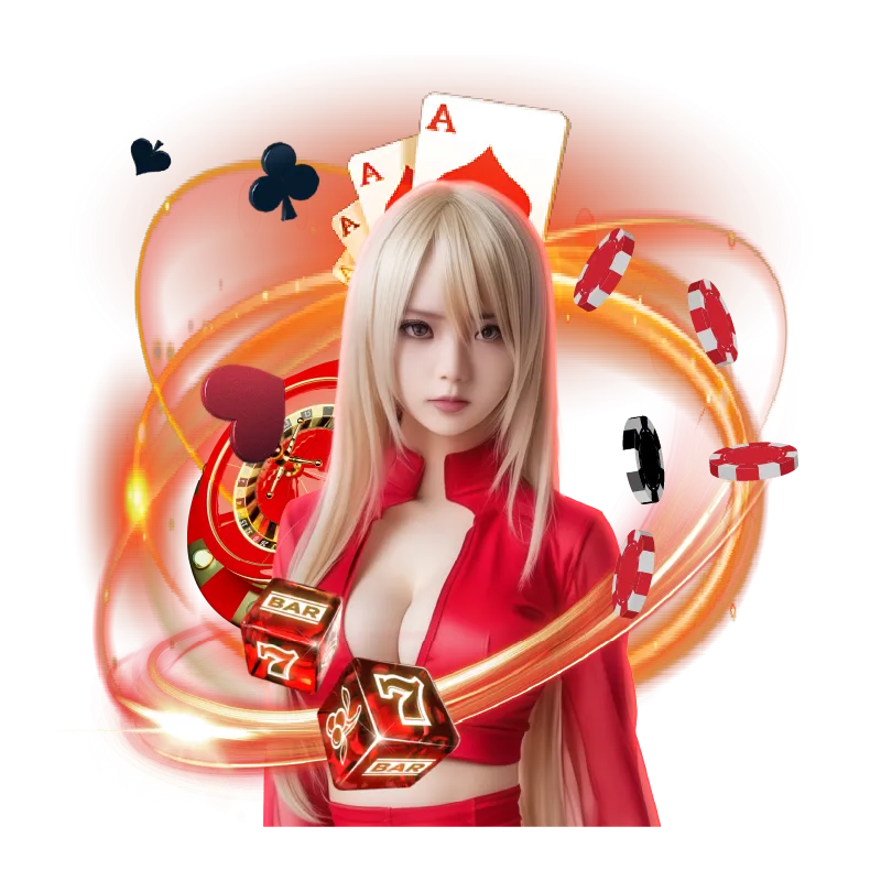 autoruaygame